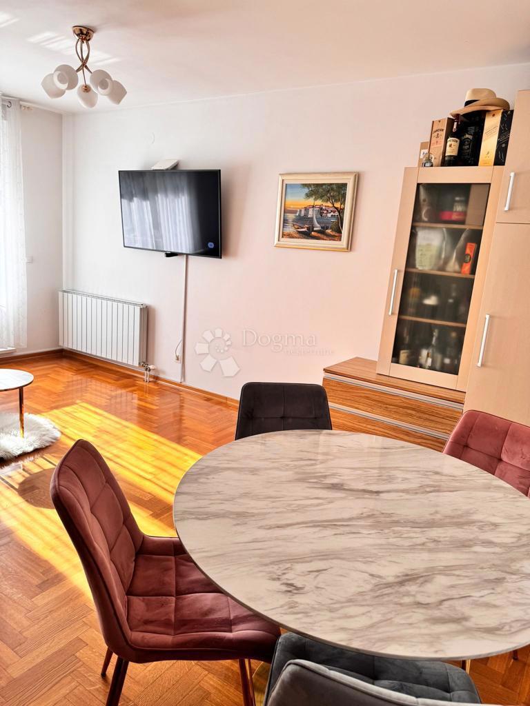 Flat For sale - GRAD ZAGREB ZAGREB