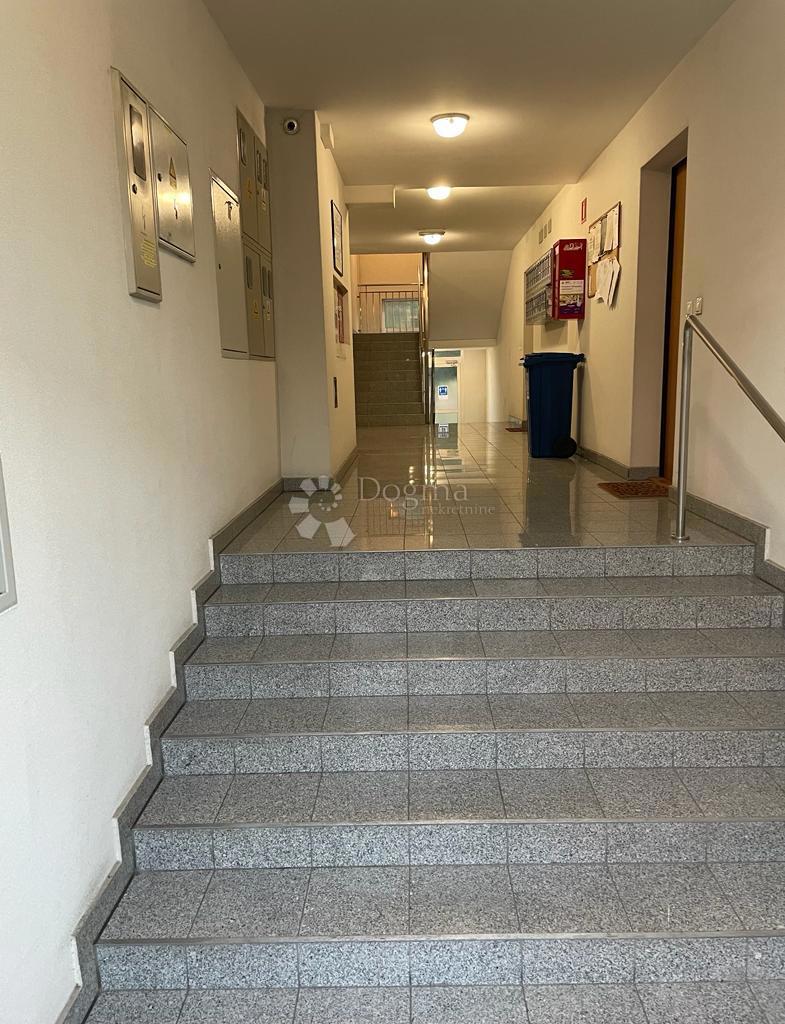 Flat For sale - Grad Zagreb Zagreb - foto 2/22