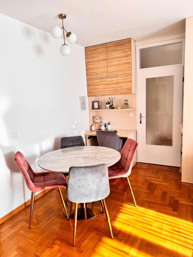 Flat For sale - GRAD ZAGREB ZAGREB