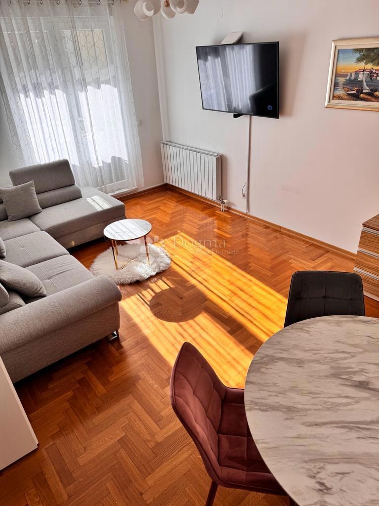 Flat For sale - Grad Zagreb Zagreb - foto 3/22
