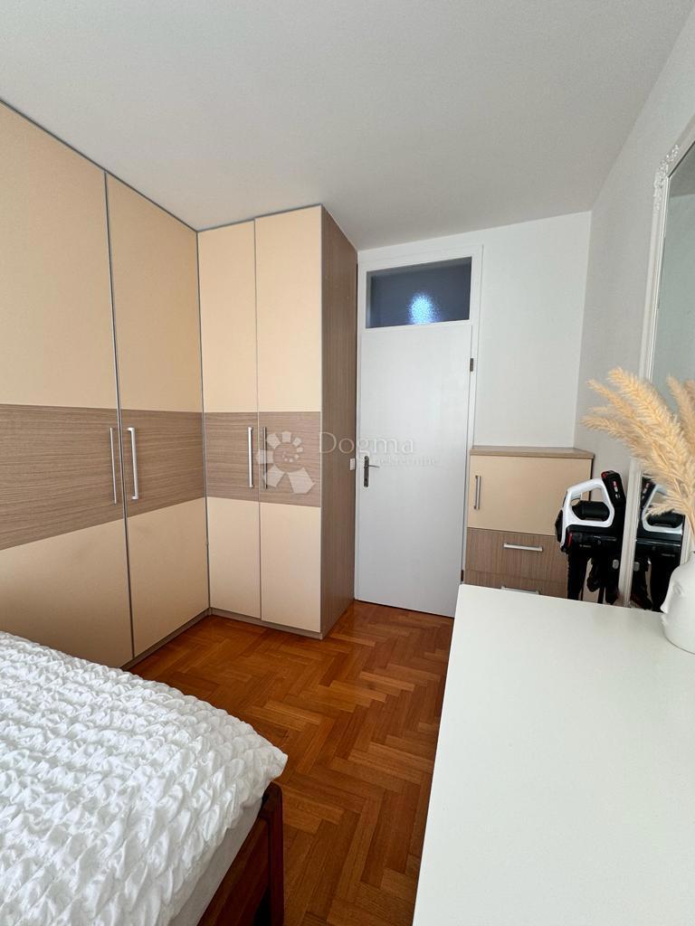 Flat For sale - GRAD ZAGREB ZAGREB