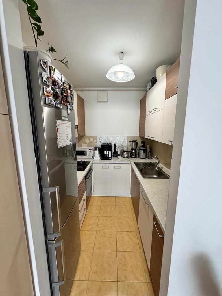 Flat For sale - GRAD ZAGREB ZAGREB