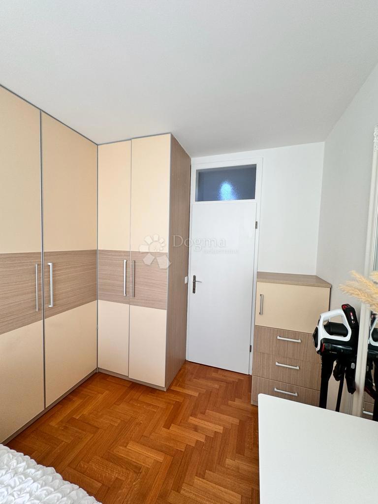 Flat For sale - GRAD ZAGREB ZAGREB