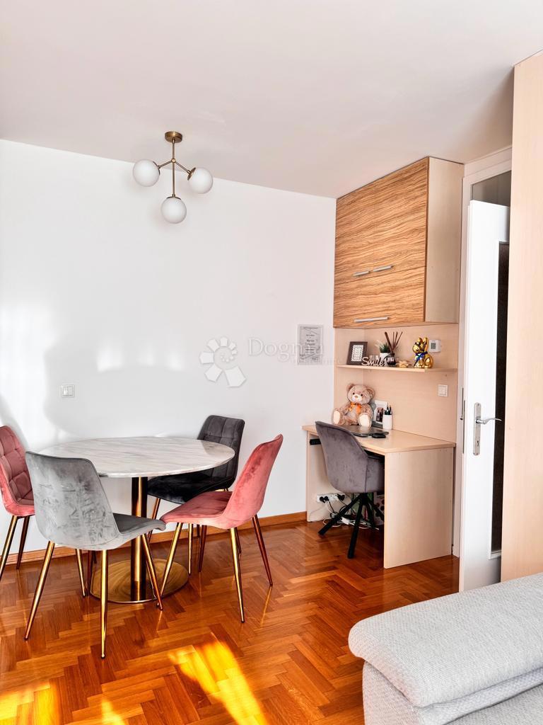 Flat For sale - GRAD ZAGREB ZAGREB