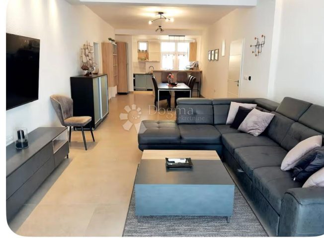Flat for rent 110 m² – Rovinj