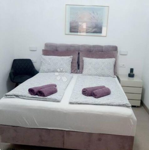 Apartmán Na prenájom - Istarska Rovinj - foto 3/4