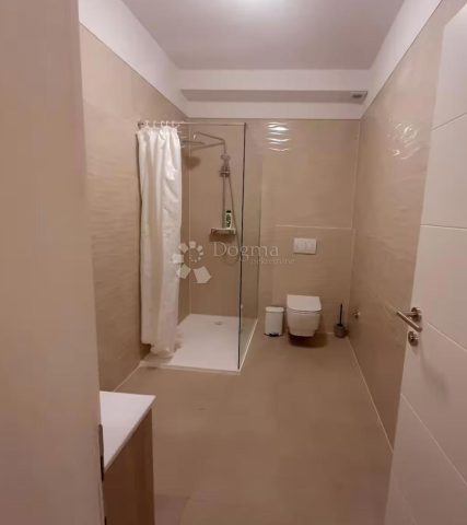 Apartmán Na prenájom - Istarska Rovinj - foto 4/4