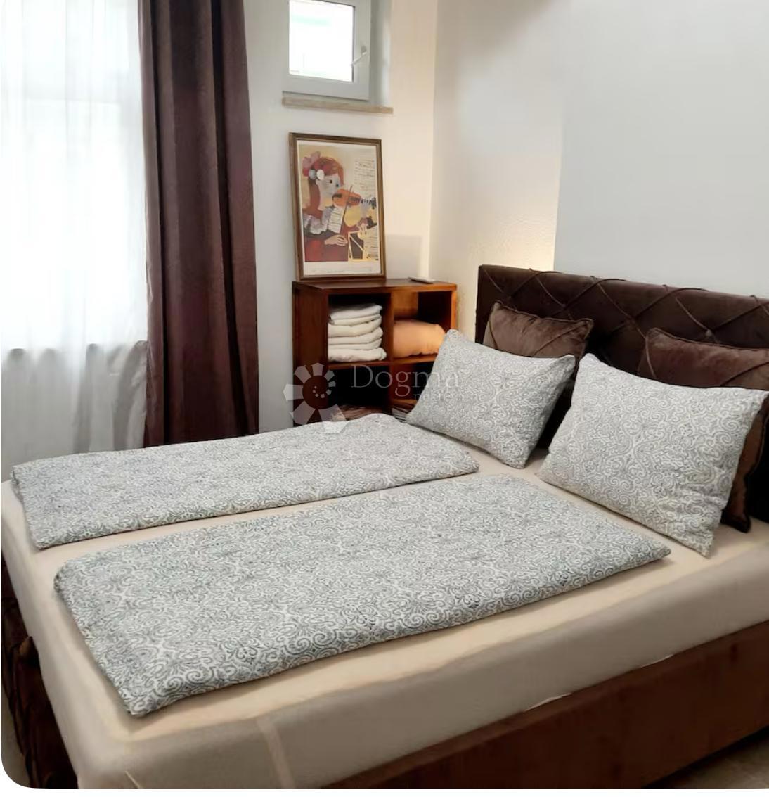 Appartement À louer - ISTARSKA ROVINJ