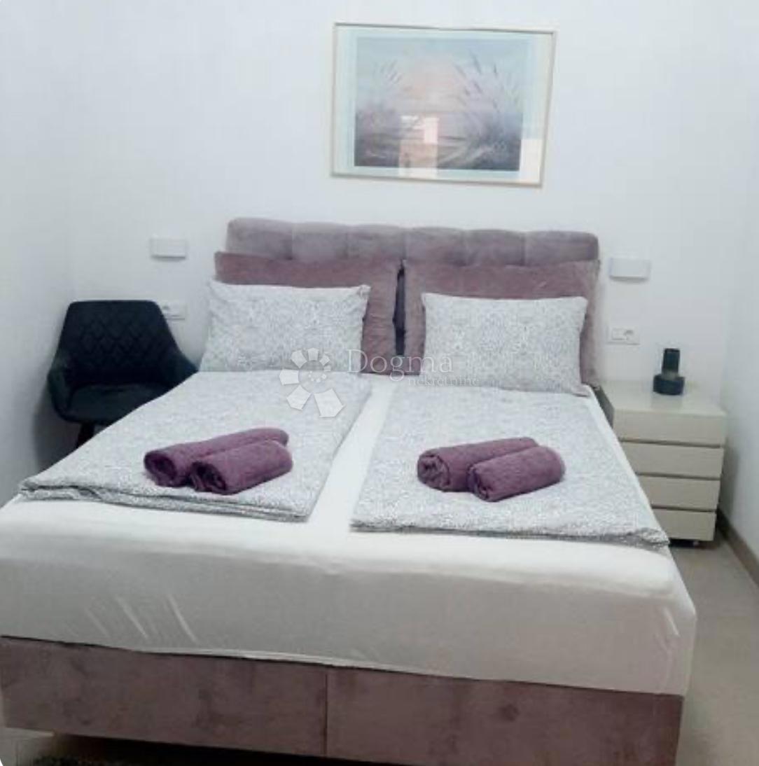 Appartement À louer - ISTARSKA ROVINJ