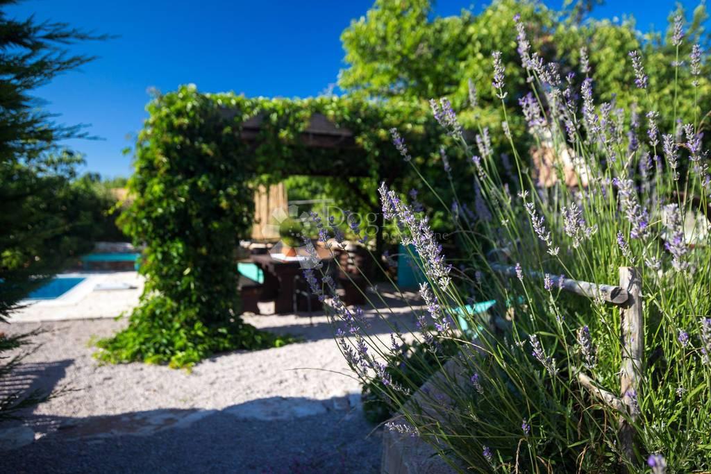 Casa In vendita - Primorsko-goranska Krk - foto 3/11