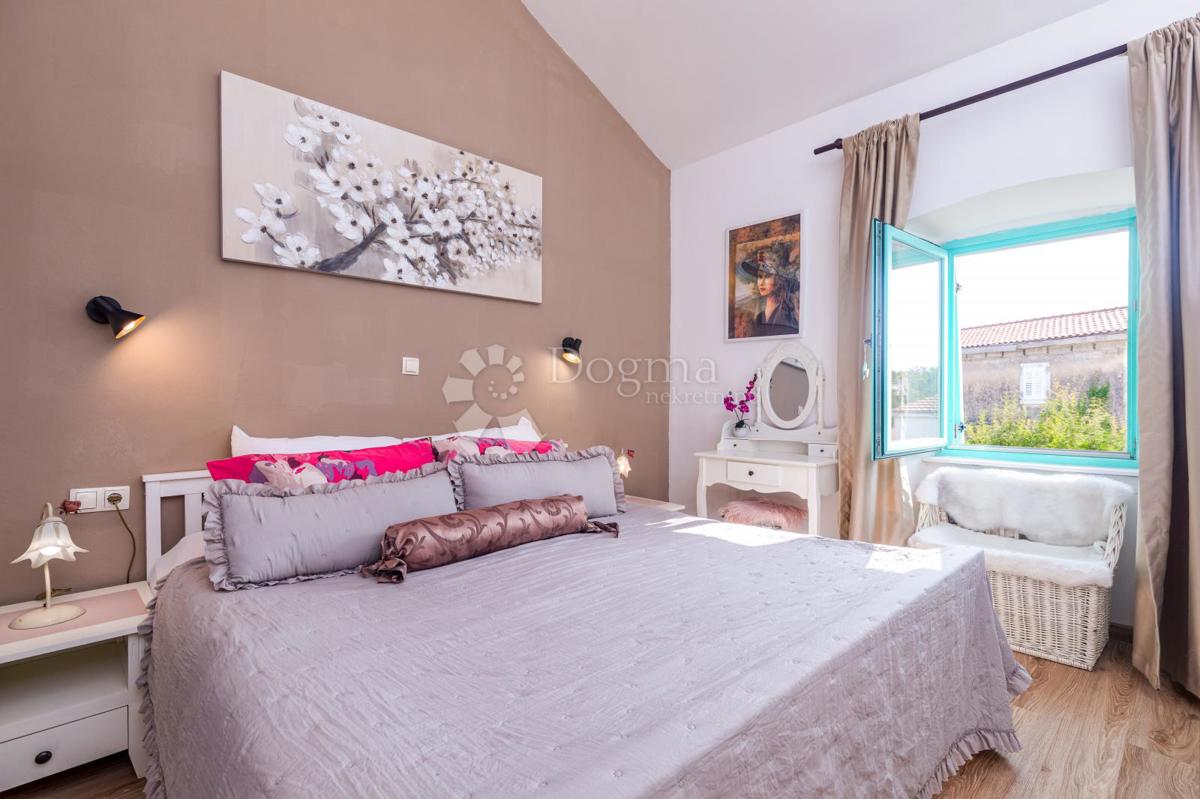 Casa In vendita - PRIMORSKO-GORANSKA KRK