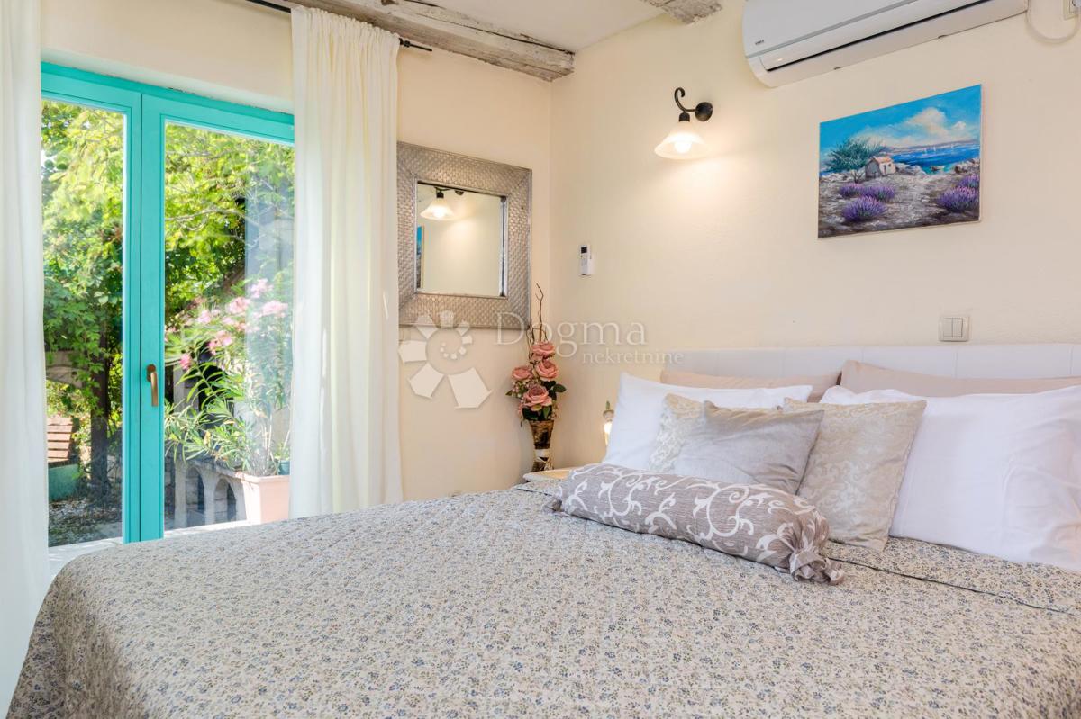 Casa In vendita - PRIMORSKO-GORANSKA KRK