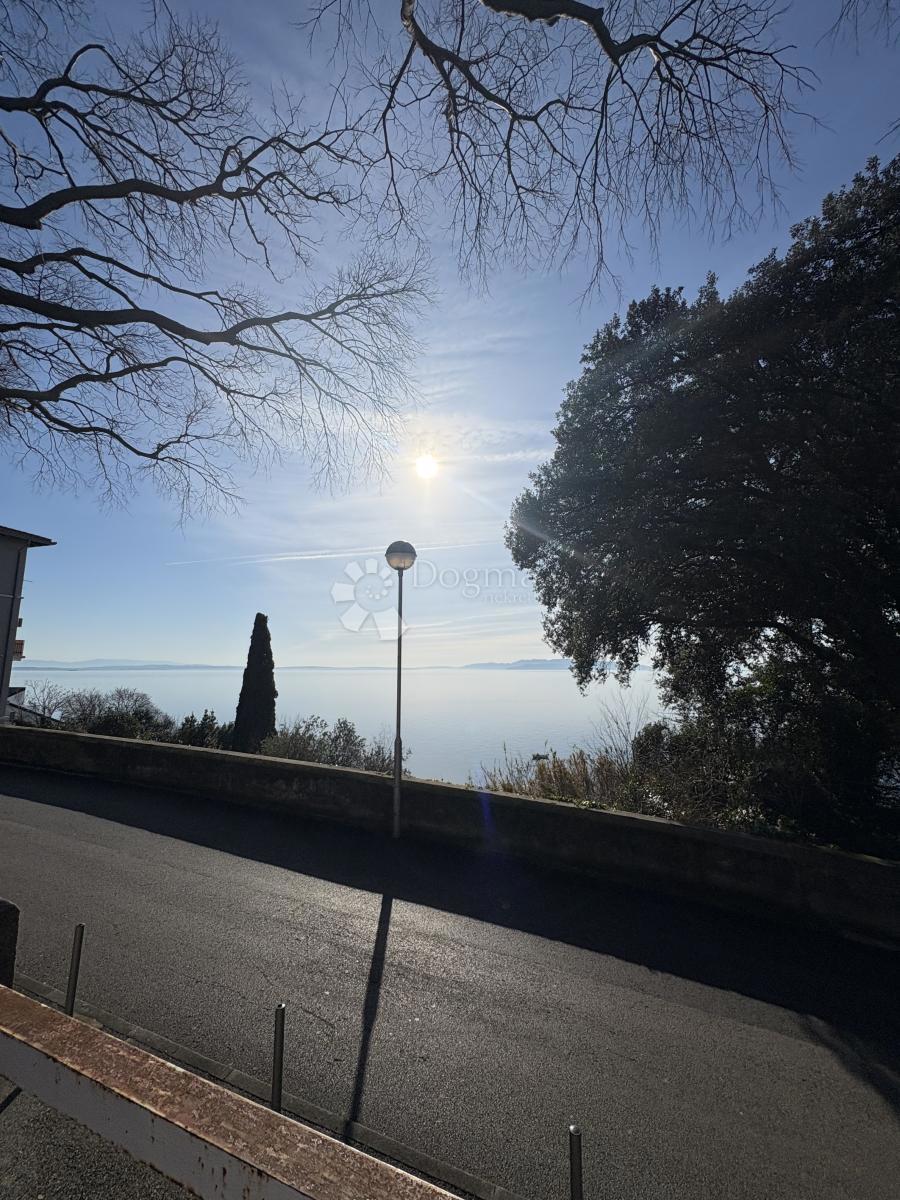 Stan Na prodaju - Primorsko-goranska Rijeka - foto 1/10