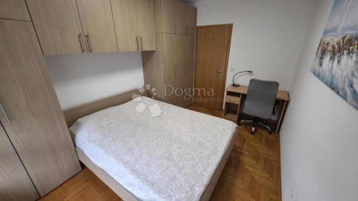Appartement À louer - Grad Zagreb Zagreb - foto 5/12