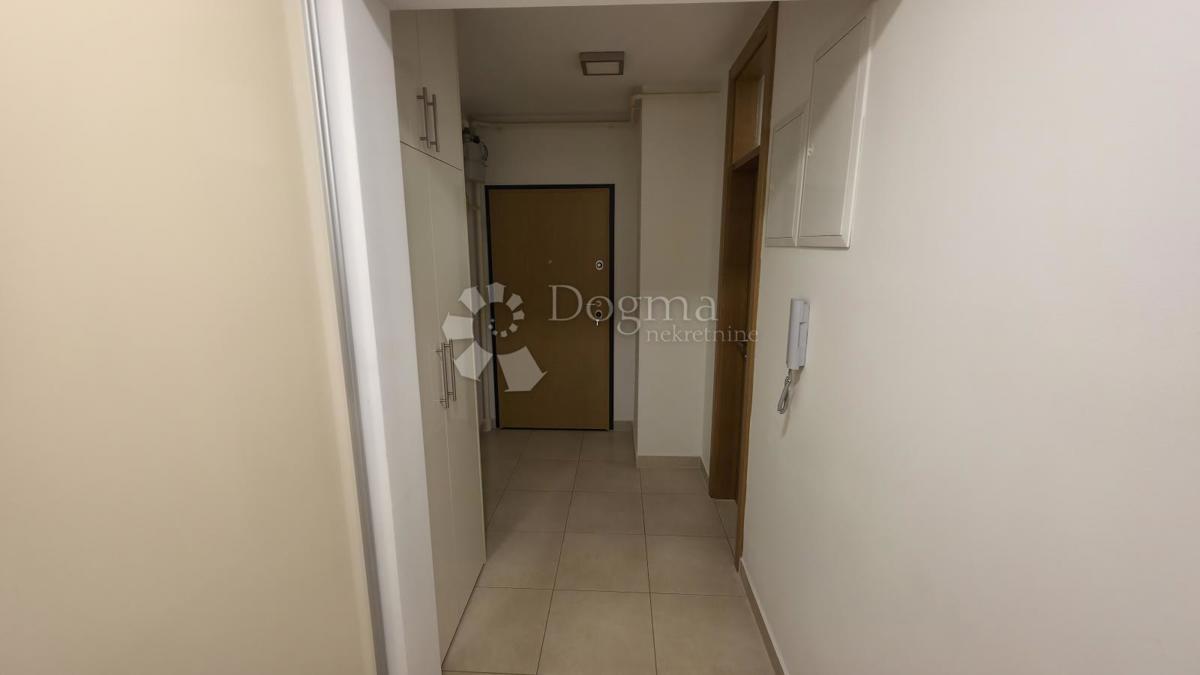 Flat For rent - GRAD ZAGREB ZAGREB