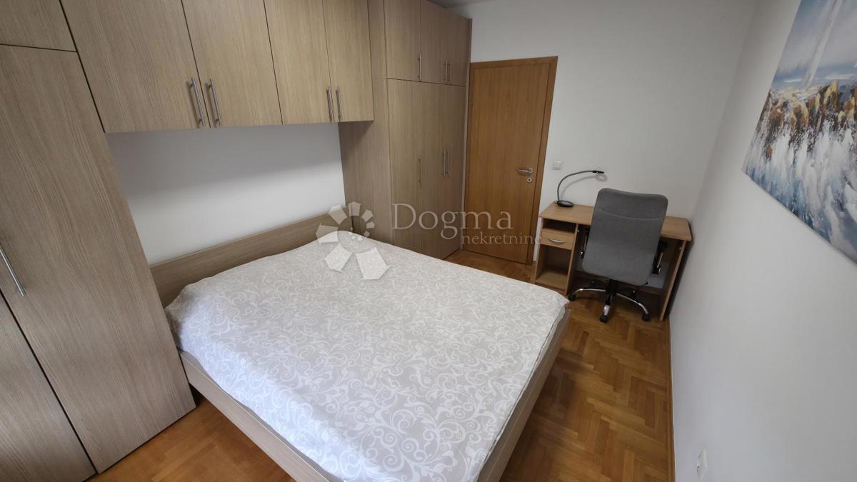 Flat For rent - Grad Zagreb Zagreb - foto 5/12