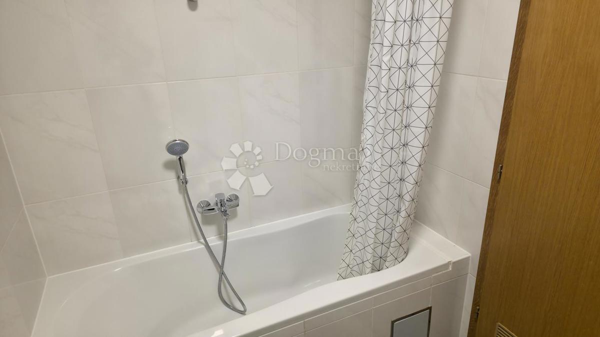 Flat For rent - GRAD ZAGREB ZAGREB