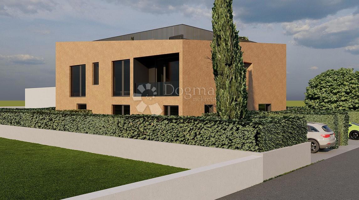 Appartamento In vendita - ISTARSKA POREČ
