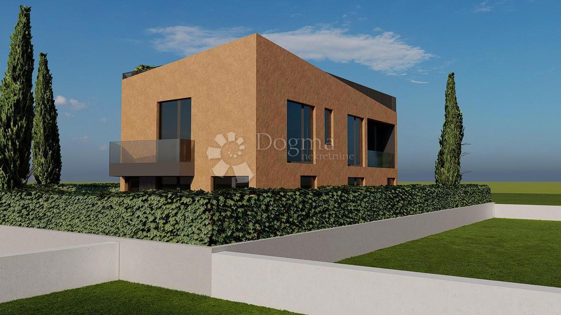 Appartamento In vendita - ISTARSKA POREČ