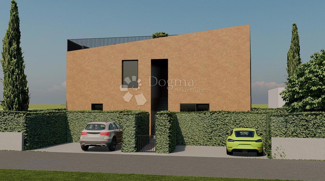 Appartamento In vendita - Istarska Poreč - foto 3/9