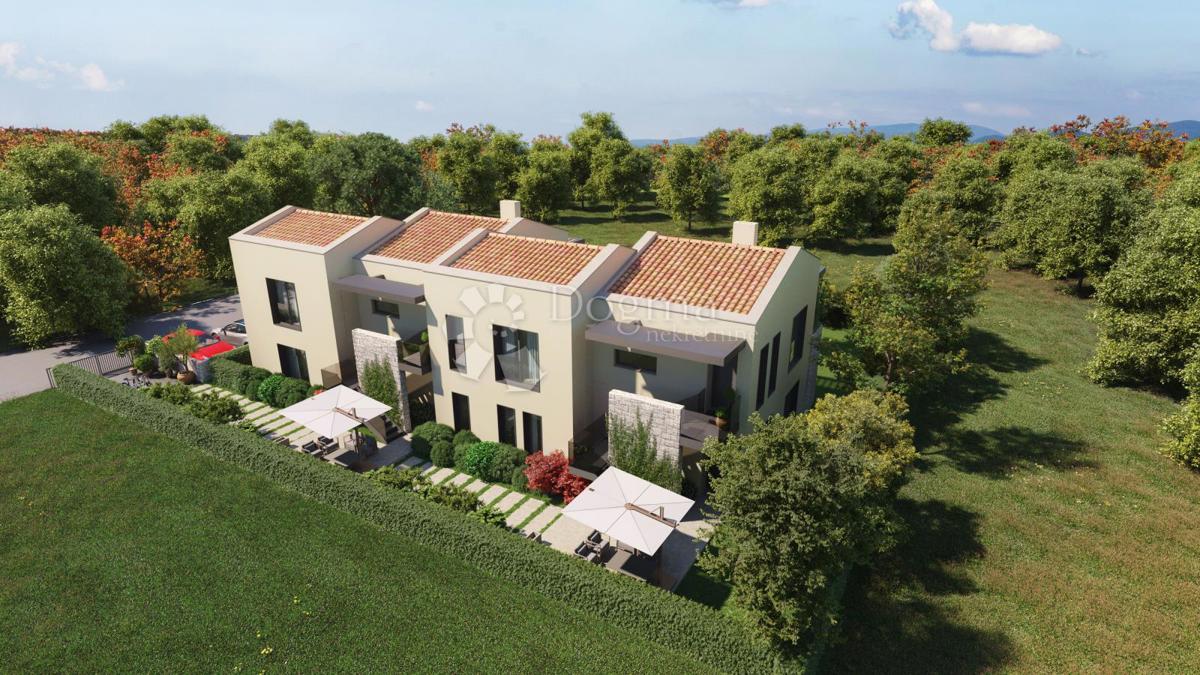 Appartamento In vendita - Istarska Poreč - foto 3/15