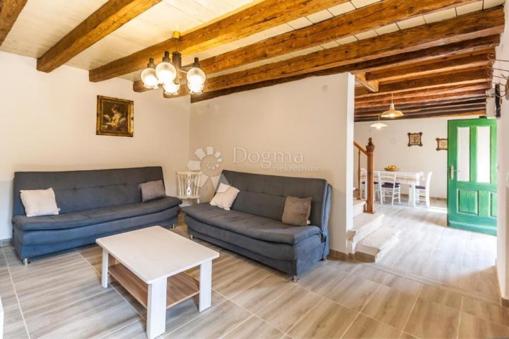 Dům na prodej 132 m² – Marčana