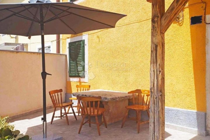 Casa In vendita - Istarska Marčana - foto 4/29