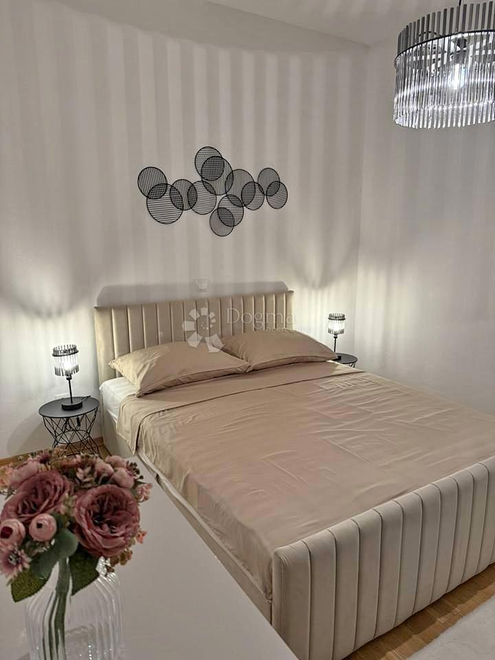 Mieszkanie Do wynajęcia - Primorsko-goranska Rijeka - foto 2/10