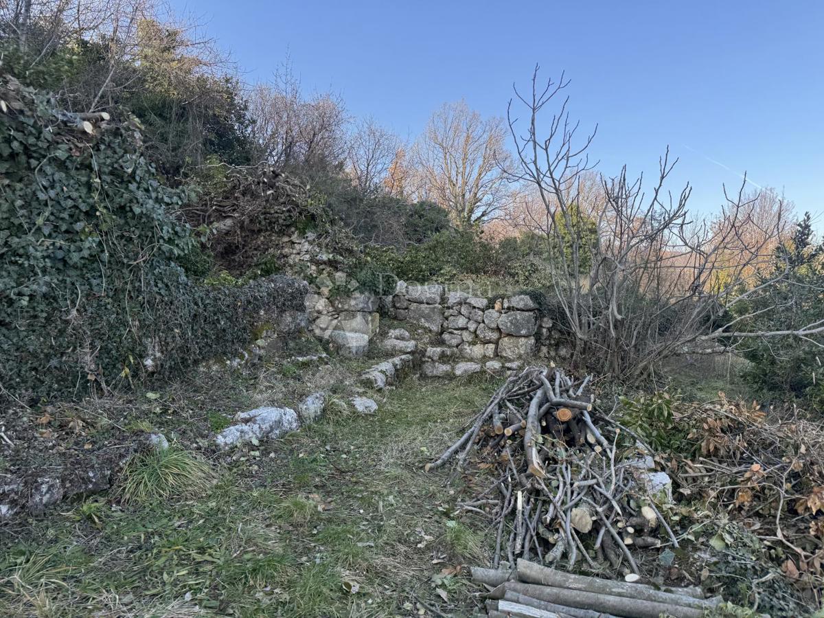 Grundstück Zu verkaufen - Primorsko-goranska Opatija - foto 3/6
