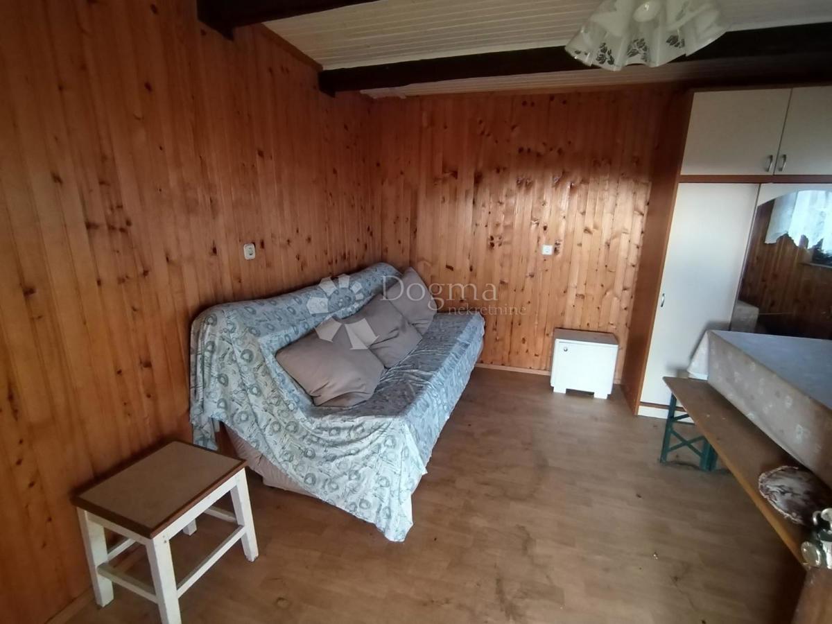 Dům Na prodej - BJELOVARSKO-BILOGORSKA ČAZMA