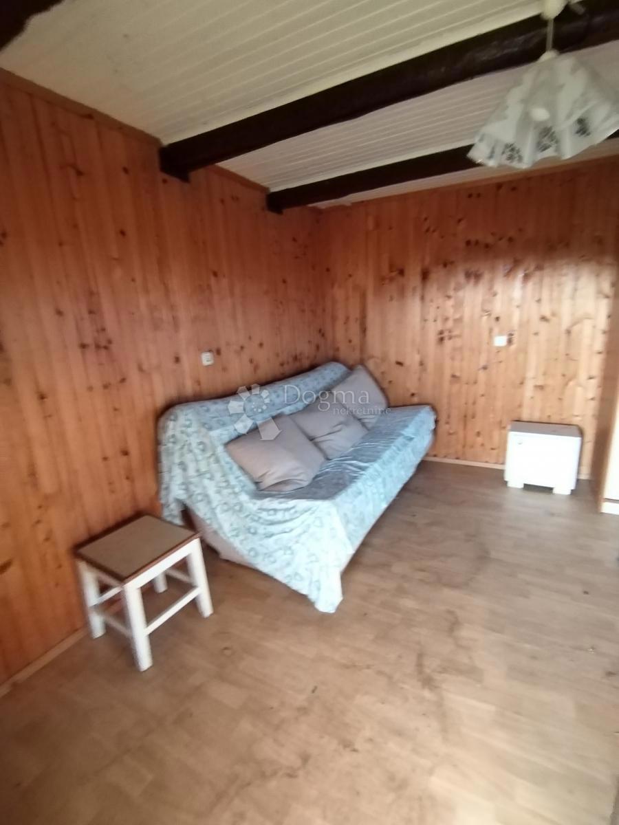 Dům Na prodej - BJELOVARSKO-BILOGORSKA ČAZMA