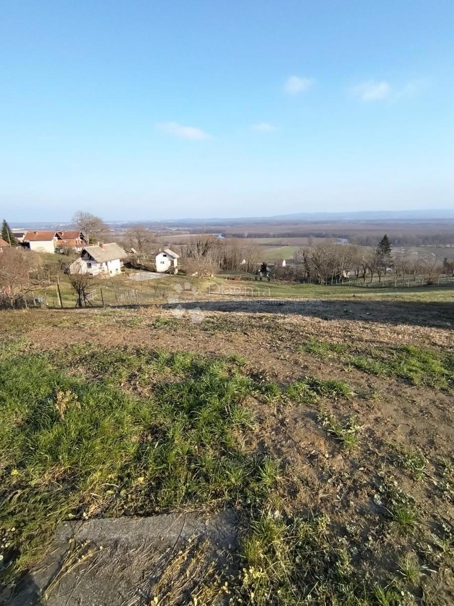 Dům Na prodej - BJELOVARSKO-BILOGORSKA ČAZMA
