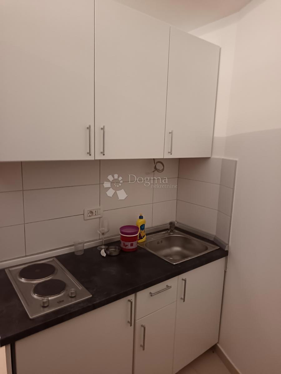 Lokal użytkowy Na sprzedaż - Splitsko-dalmatinska Makarska - foto 4/4
