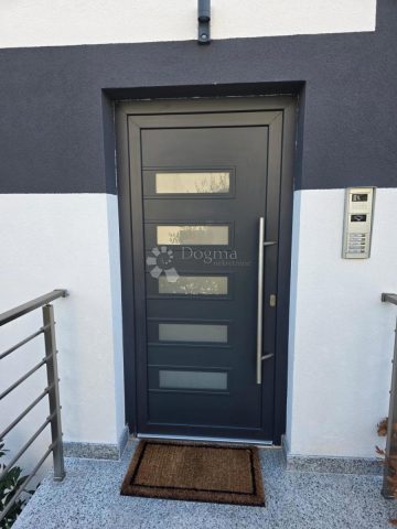 Flat For sale - šibensko-kninska Rogoznica - foto 2/22