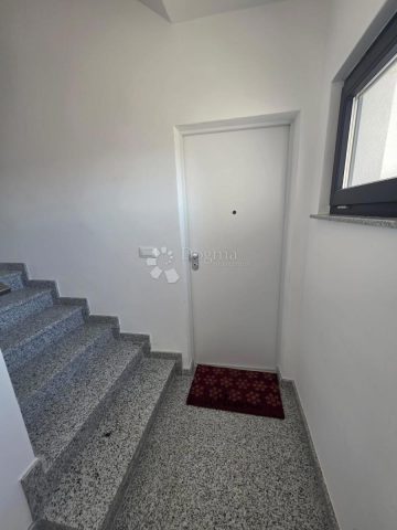 Flat For sale - šibensko-kninska Rogoznica - foto 4/22