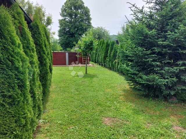 Dom Na predaj - Ličko-senjska Otočac - foto 3/18