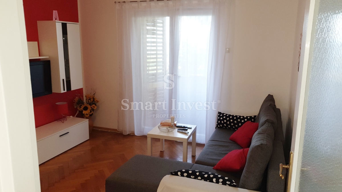 Apartmán Na prodej - Primorsko-goranska Lovran - foto 1/10
