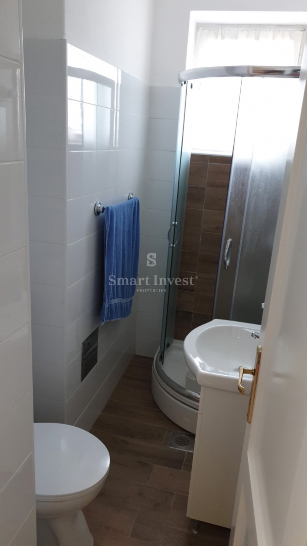 Apartmán Na prodej - PRIMORSKO-GORANSKA LOVRAN