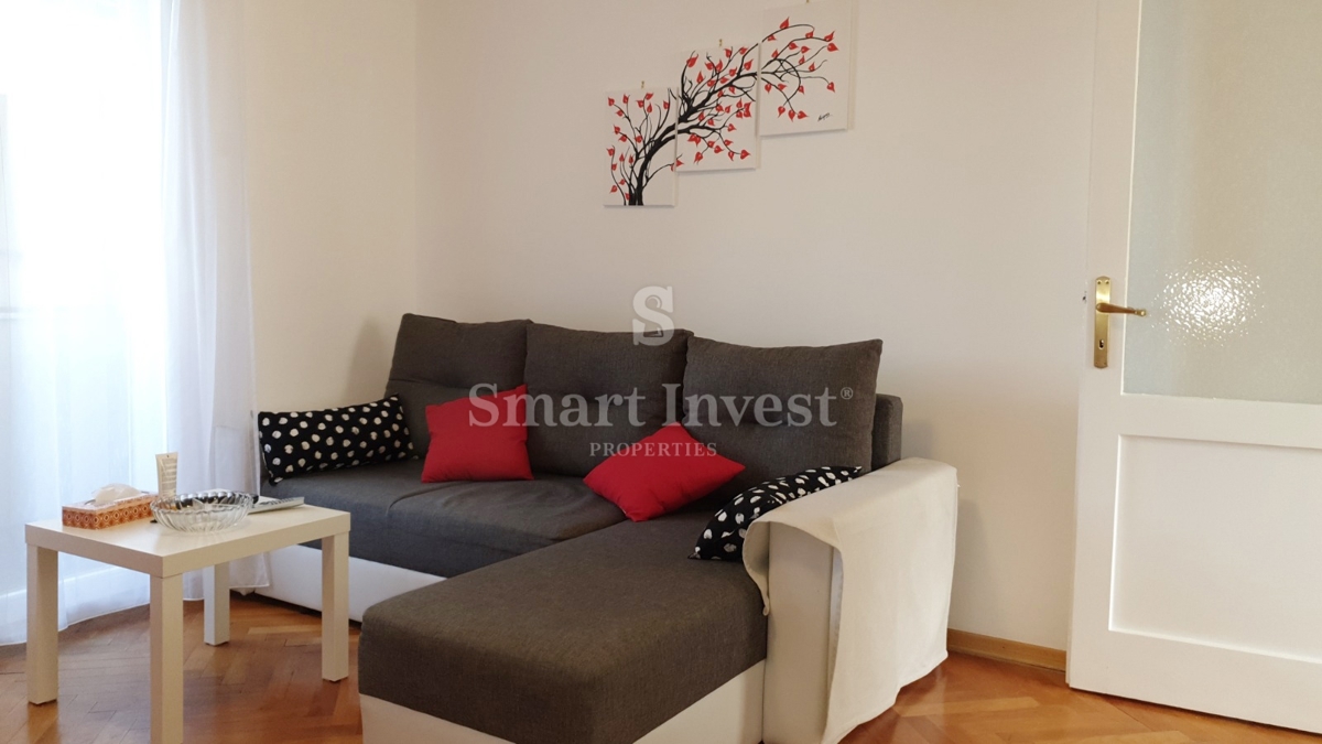 Apartmán Na prodej - Primorsko-goranska Lovran - foto 2/10