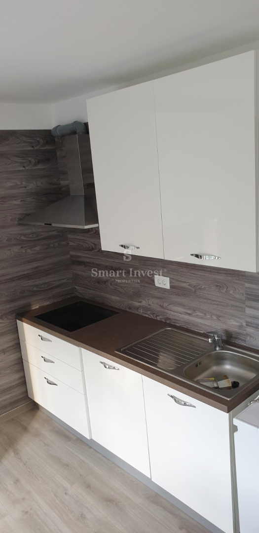 Apartmán Na prodej - Primorsko-goranska Lovran - foto 5/10