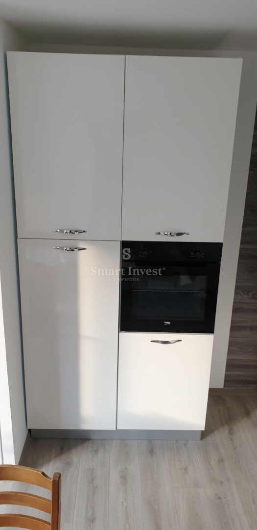 Apartmán Na prodej - PRIMORSKO-GORANSKA LOVRAN