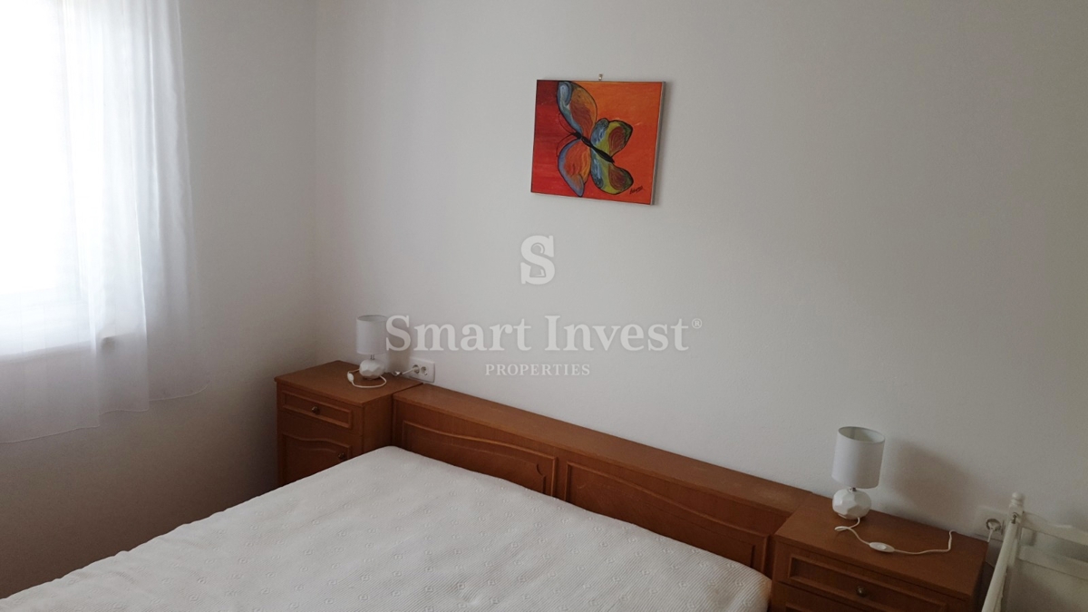 Apartmán Na prodej - PRIMORSKO-GORANSKA LOVRAN