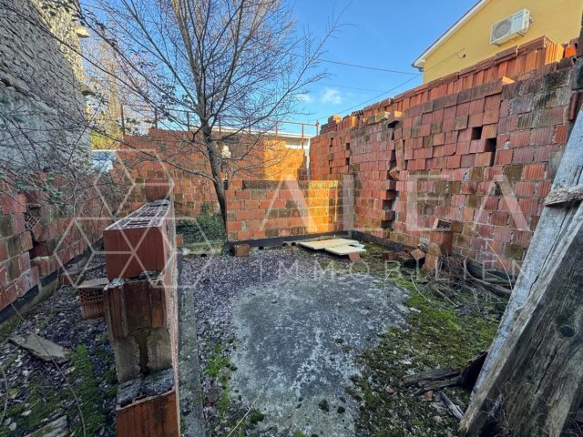 Casa In vendita - Istarska Labin - foto 2/8