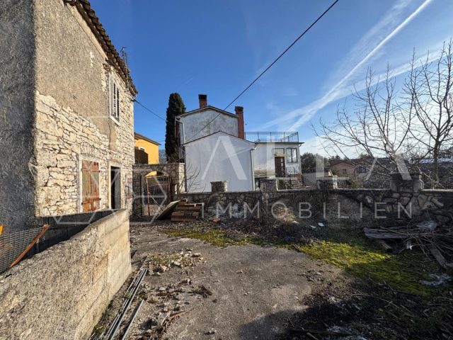 Casa In vendita - Istarska Labin - foto 3/8