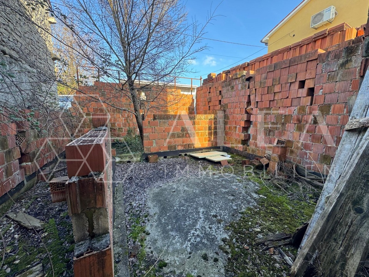 Haus Zu verkaufen - Istarska Labin - foto 2/8