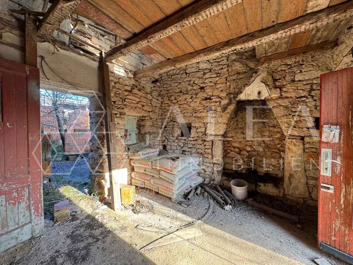 Haus Zu verkaufen - Istarska Labin - foto 5/8