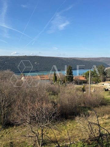 Dům na prodej 247 m² – Raša