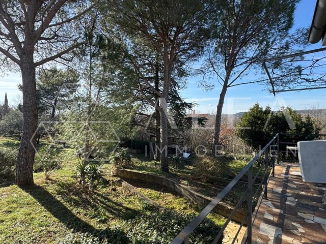House For sale - Istarska Raša - foto 2/20