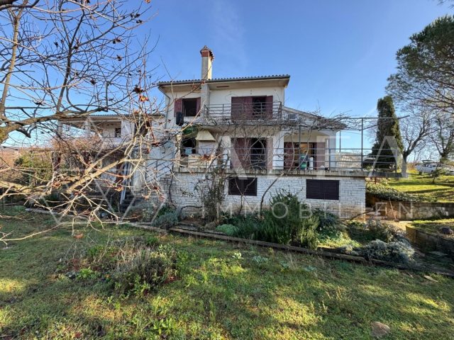 House For sale - Istarska Raša - foto 4/20