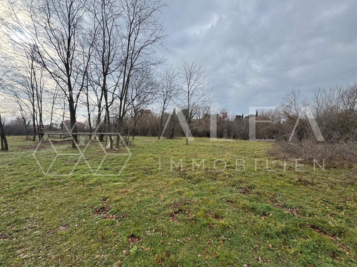 Terreno In vendita - Istarska Barban - foto 2/6